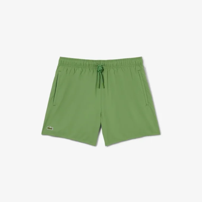 Costumi da bagno da uomo ad asciugatura rapida Costumi da bagno da uomo ad asciugatura rapida