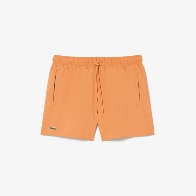 Costumi da bagno da uomo ad asciugatura rapida Costumi da bagno da uomo ad asciugatura rapida
