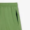 Costumi da bagno da uomo ad asciugatura rapida Costumi da bagno da uomo ad asciugatura rapida