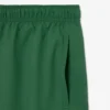 Costumi da bagno da uomo ad asciugatura rapida Costumi da bagno da uomo ad asciugatura rapida