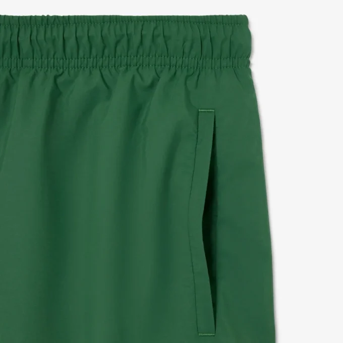 Costumi da bagno da uomo ad asciugatura rapida Costumi da bagno da uomo ad asciugatura rapida
