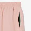 Costumi da bagno da uomo ad asciugatura rapida