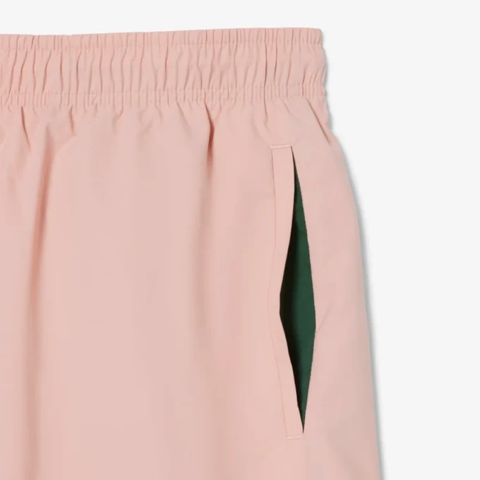 Costumi da bagno da uomo ad asciugatura rapida