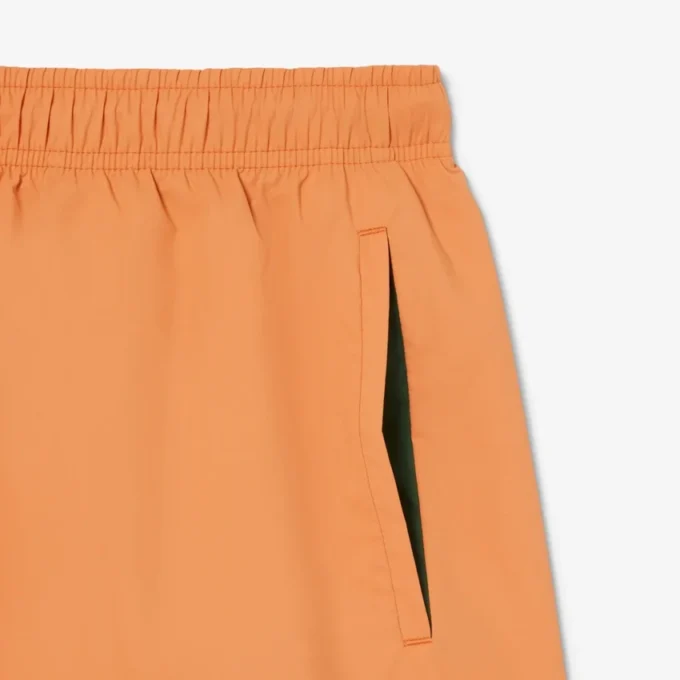Costumi da bagno da uomo ad asciugatura rapida Costumi da bagno da uomo ad asciugatura rapida