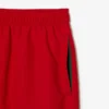 Costumi da bagno da uomo ad asciugatura rapida Costumi da bagno da uomo ad asciugatura rapida