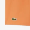 Costumi da bagno da uomo ad asciugatura rapida Costumi da bagno da uomo ad asciugatura rapida
