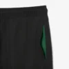 Costumi da bagno da uomo ad asciugatura rapida Costumi da bagno da uomo ad asciugatura rapida