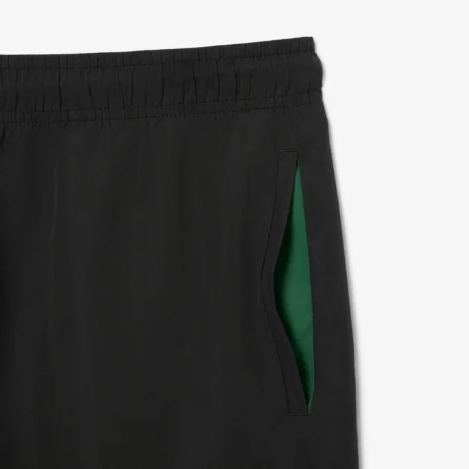 Costumi da bagno da uomo ad asciugatura rapida Costumi da bagno da uomo ad asciugatura rapida