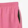 Costumi da bagno da uomo ad asciugatura rapida Costumi da bagno da uomo ad asciugatura rapida