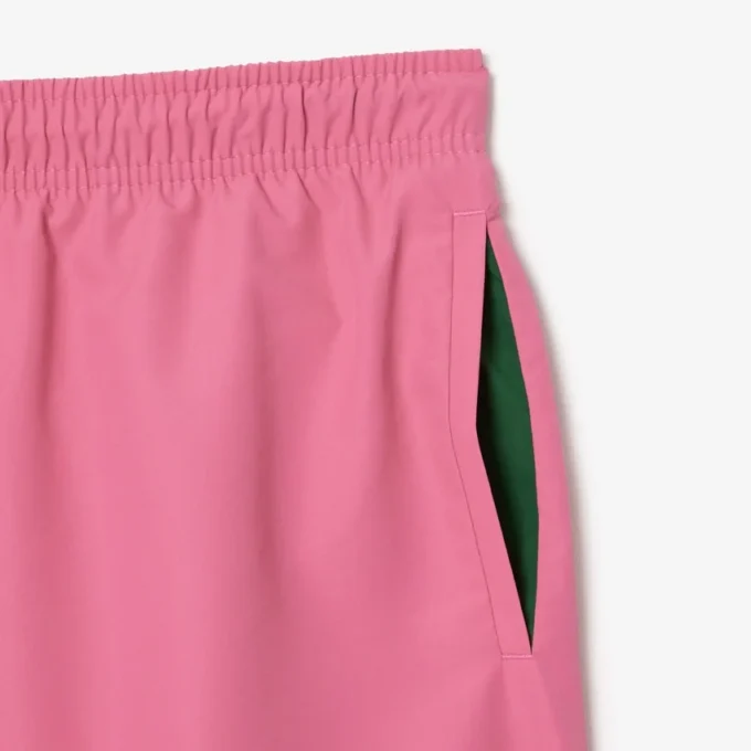Costumi da bagno da uomo ad asciugatura rapida Costumi da bagno da uomo ad asciugatura rapida