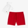 Costumi da bagno da uomo ad asciugatura rapida Costumi da bagno da uomo ad asciugatura rapida