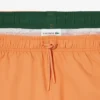 Costumi da bagno da uomo ad asciugatura rapida Costumi da bagno da uomo ad asciugatura rapida