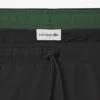 Costumi da bagno da uomo ad asciugatura rapida Costumi da bagno da uomo ad asciugatura rapida