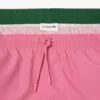 Costumi da bagno da uomo ad asciugatura rapida Costumi da bagno da uomo ad asciugatura rapida