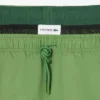 Costumi da bagno da uomo ad asciugatura rapida Costumi da bagno da uomo ad asciugatura rapida