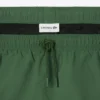 Costumi da bagno da uomo ad asciugatura rapida Costumi da bagno da uomo ad asciugatura rapida