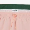 Costumi da bagno da uomo ad asciugatura rapida