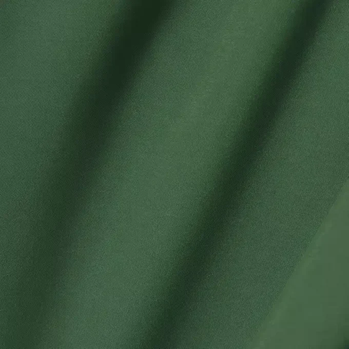 Costumi da bagno da uomo ad asciugatura rapida Costumi da bagno da uomo ad asciugatura rapida