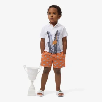Costumi da bagno monocromatici