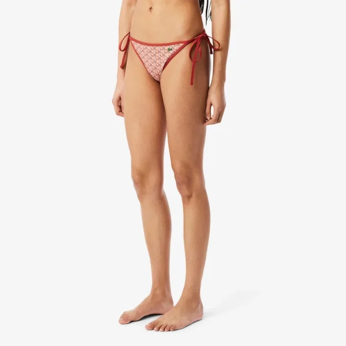 Costumi da bagno stampati da donna per il mare Costumi da bagno stampati da donna per il mare