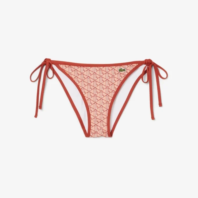 Costumi da bagno stampati da donna per il mare Costumi da bagno stampati da donna per il mare