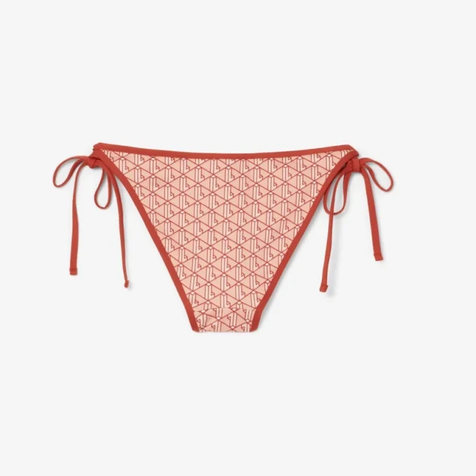 Costumi da bagno stampati da donna per il mare Costumi da bagno stampati da donna per il mare