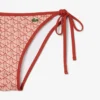 Costumi da bagno stampati da donna per il mare Costumi da bagno stampati da donna per il mare