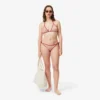 Costumi da bagno stampati da donna per il mare Costumi da bagno stampati da donna per il mare