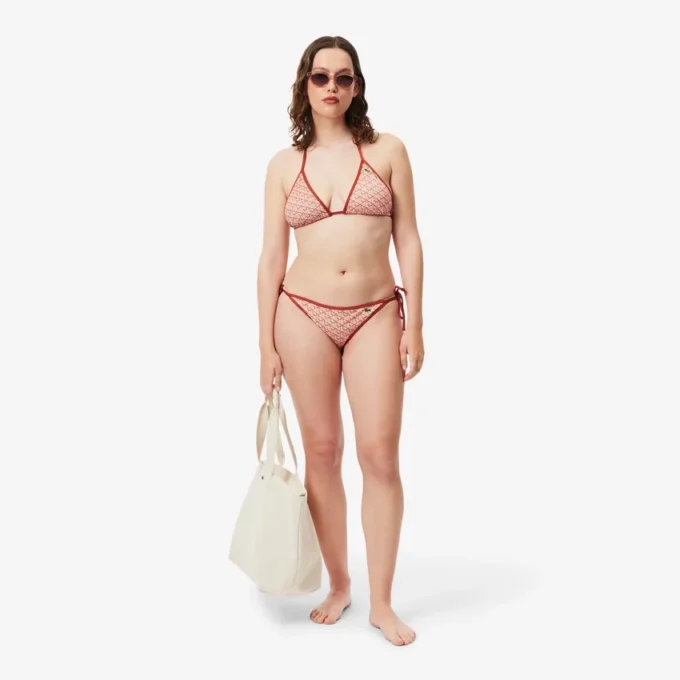 Costumi da bagno stampati da donna per il mare Costumi da bagno stampati da donna per il mare