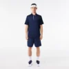 Fascia da tennis in jersey da uomo Fascia da tennis in jersey da uomo