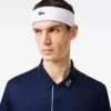Fascia da tennis in jersey da uomo Fascia da tennis in jersey da uomo