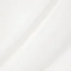 Felpa con cappuccio con marchio in rilievo Felpa con cappuccio con marchio in rilievo