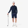 Felpa con cappuccio da Golf Ultra Dry da uomo Felpa con cappuccio da Golf Ultra Dry da uomo