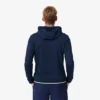 Felpa con cappuccio da Golf Ultra Dry da uomo Felpa con cappuccio da Golf Ultra Dry da uomo