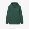 Felpa con cappuccio da Golf Ultra Dry da uomo Felpa con cappuccio da Golf Ultra Dry da uomo
