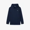 Felpa con cappuccio da Golf Ultra Dry da uomo Felpa con cappuccio da Golf Ultra Dry da uomo