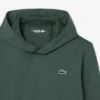 Felpa con cappuccio da Golf Ultra Dry da uomo Felpa con cappuccio da Golf Ultra Dry da uomo