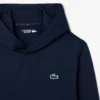 Felpa con cappuccio da Golf Ultra Dry da uomo Felpa con cappuccio da Golf Ultra Dry da uomo