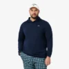 Felpa con cappuccio da Golf Ultra Dry da uomo Felpa con cappuccio da Golf Ultra Dry da uomo