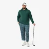 Felpa con cappuccio da Golf Ultra Dry da uomo Felpa con cappuccio da Golf Ultra Dry da uomo