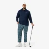 Felpa con cappuccio da Golf Ultra Dry da uomo Felpa con cappuccio da Golf Ultra Dry da uomo
