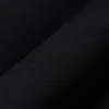 Felpa con cappuccio e zip con striscia con logo Felpa con cappuccio e zip con striscia con logo