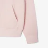 Felpa con cappuccio e zip da donna Felpa con cappuccio e zip da donna