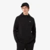 Felpa con cappuccio e zip Sport Stretch Felpa con cappuccio e zip Sport Stretch
