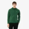 Felpa con cappuccio e zip Sport Stretch Felpa con cappuccio e zip Sport Stretch