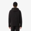 Felpa con cappuccio e zip Sport Stretch Felpa con cappuccio e zip Sport Stretch