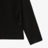 Felpa con cappuccio e zip Sport Stretch Felpa con cappuccio e zip Sport Stretch