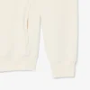 Felpa con cappuccio Lacoste Tennis X Novak Djokovic Felpa con cappuccio Lacoste Tennis X Novak Djokovic