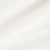 Felpa con cappuccio oversize da donna con logo Felpa con cappuccio oversize da donna con logo