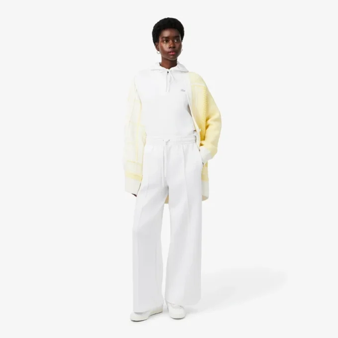 Felpa con cappuccio oversize regolabile Felpa con cappuccio oversize regolabile